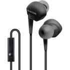 ELECOM GrandBass EHP-GB10MXBK black Earphone Headphone Japanese version