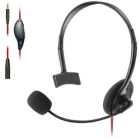 Elecom HS-GM10BK Headset Japanese version