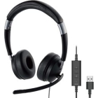 ELECOM HS-HP101UNCBK Headset Japanese version