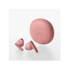 ELECOM ILMF LBT-TWS17EPN-IL pink Earphone Headphone Japanese version