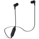 ELECOM LBT-HPC16XBK black Earphone Headphone Japanese version