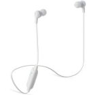 ELECOM LBT-HPC16XWH white Earphone Headphone Japanese version