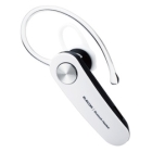 Elecom LBT-HS11WH White Headset Japanese version