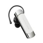 ELECOM LBT-HS21MPWH white Headset Japanese version