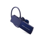 Elecom LBT-HSC20MPBU Blue Headset Japanese version