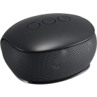 Elecom LBT-SPP20BK black Bluetooth Speaker Japanese version