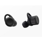 ELECOM LBT-TWS01AVBK Earphone Headphone Japanese version