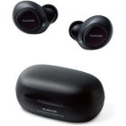 ELECOM LBT-TWS10BK black Earphone Headphone Japanese version