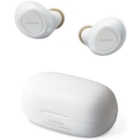 ELECOM LBT-TWS10WH white Earphone Headphone Japanese version