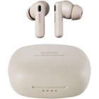 ELECOM LBT-TWS13BE beige Earphone Headphone Japanese version