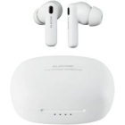 ELECOM LBT-TWS13WH white Earphone Headphone Japanese version