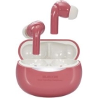 ELECOM LBT-TWS15PN pink Earphone Headphone Japanese version