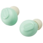 ELECOM LBT-TWS16CSGN Melon Earphone Headphone Japanese version