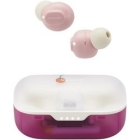 ELECOM LBT-TWS16CSPN Strawberry Earphone Headphone Japanese version