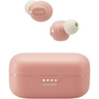 ELECOM LBT-TWS16PN Pink Earphone Headphone Japanese version