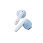 ELECOM LBT-TWS17CSBU macaroon blue Earphone Headphone Japanese version