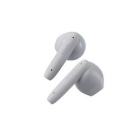 ELECOM LBT-TWS17GY gray Earphone Headphone Japanese version