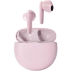 ELECOM LBT-TWS17PN pink Earphone Headphone Japanese version