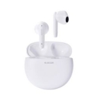 ELECOM LBT-TWS17WH White Earphone Headphone Japanese version