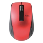 Elecom M-BT19BBRD red Mouse Japanese version