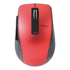 Elecom M-BT20BBRD Red Mouse Japanese version