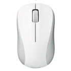 Elecom M-BY10BRKWH White Mouse Japanese version