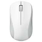 Elecom M-BY11BRKWH white Mouse Japanese version