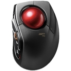 Elecom M-DPT1MRXBK Mouse Japanese version