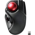 Elecom M-HT1DRXBK Mouse Japanese version