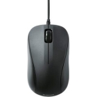 Elecom M-K5URBK/RS black Mouse Japanese version