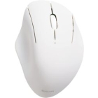 ELECOM M-SH10BBSKWH white Mouse Japanese version