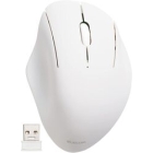 ELECOM M-SH10DBSKWH white Mouse Japanese version