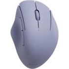 ELECOM M-SH20BBSKNV navy Mouse Japanese version