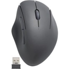 ELECOM M-SH20DBSKBK black Mouse Japanese version