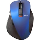 Elecom M-XGL15BBSBU blue Mouse Japanese version