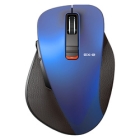 Elecom M-XGL15BBSXBU Blue Mouse Japanese version