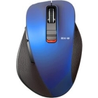 Elecom M-XGM15BBSBU Blue Mouse Japanese version