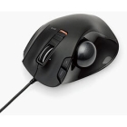 Elecom M-XT2URBK Mouse Japanese version