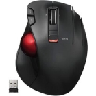 Elecom M-XT3DRBK-G Mouse Japanese version