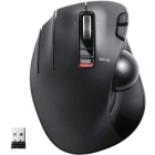 Elecom M-XT4DRBK Mouse Japanese version