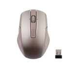 ELECOM MA-BL10DBSBR Brown Mouse Japanese version