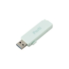 ELECOM MF-SKU3032GLB 32GB light blue USB Flash Drive Japanese version