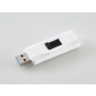 ELECOM MF-UYB3032GWH 32GB White USB Flash Drive Japanese version