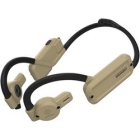 ELECOM NESTOUT SPEAKER-1 LBT-NEST-SP1BE sand beige Earphone Headphone Japanese version