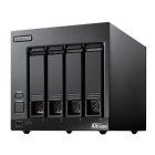 ELECOM NSB-74D32TW22 NAS Japanese version