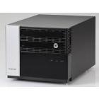 Elecom NSB-7MS12T2CW6 Black NAS Japanese version