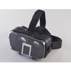 ELECOM P-VRG03BK black VR Headset Japanese version