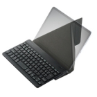 ELECOM Slint TK-TM15BPBK Black Keyboard Japanese version