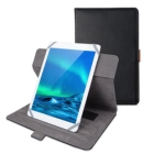 Elecom TB-08360BK Black Tablet Case Japanese version