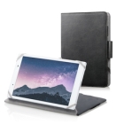 Elecom TB-08HBGLBK black Tablet Case Japanese version